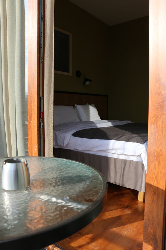 Hotel 27 Tbilisi Exterior photo